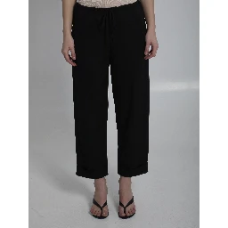 Delano pants