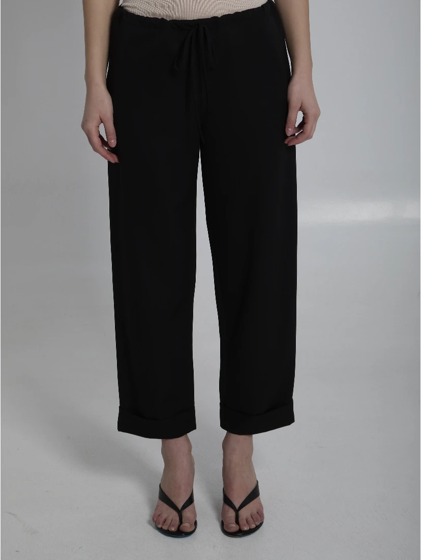 Delano pants