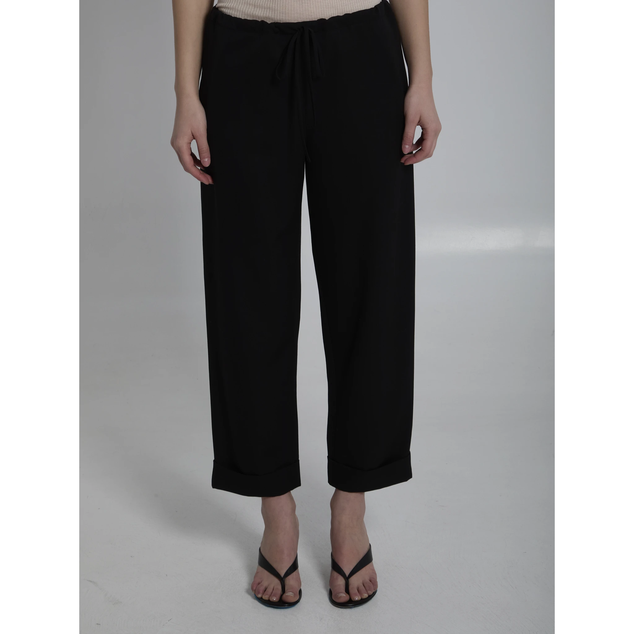 Delano pants