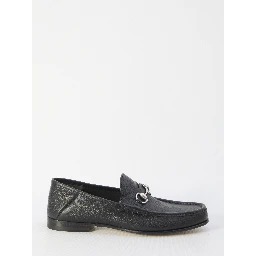 Horsebit 1953 moccasins