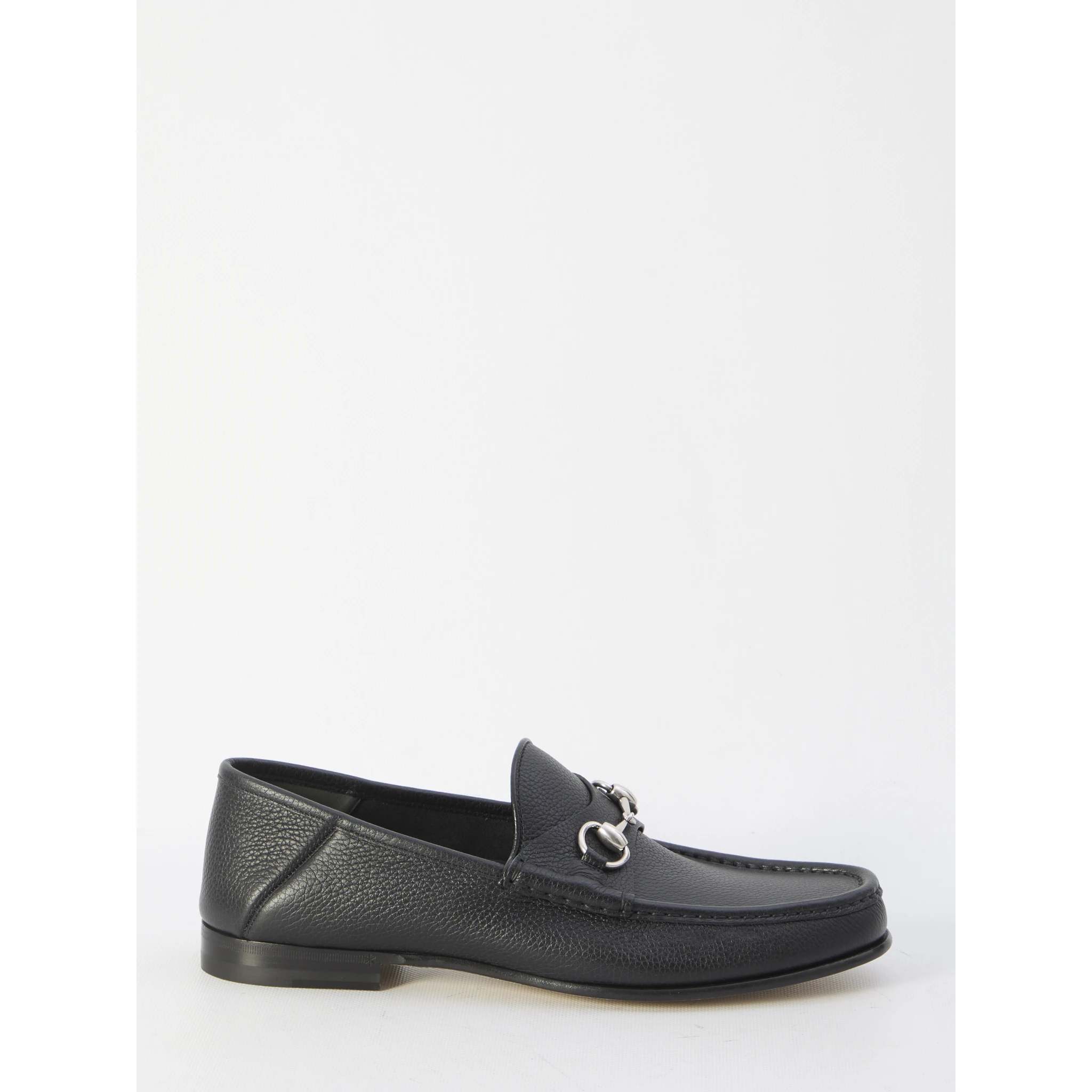 Horsebit 1953 moccasins