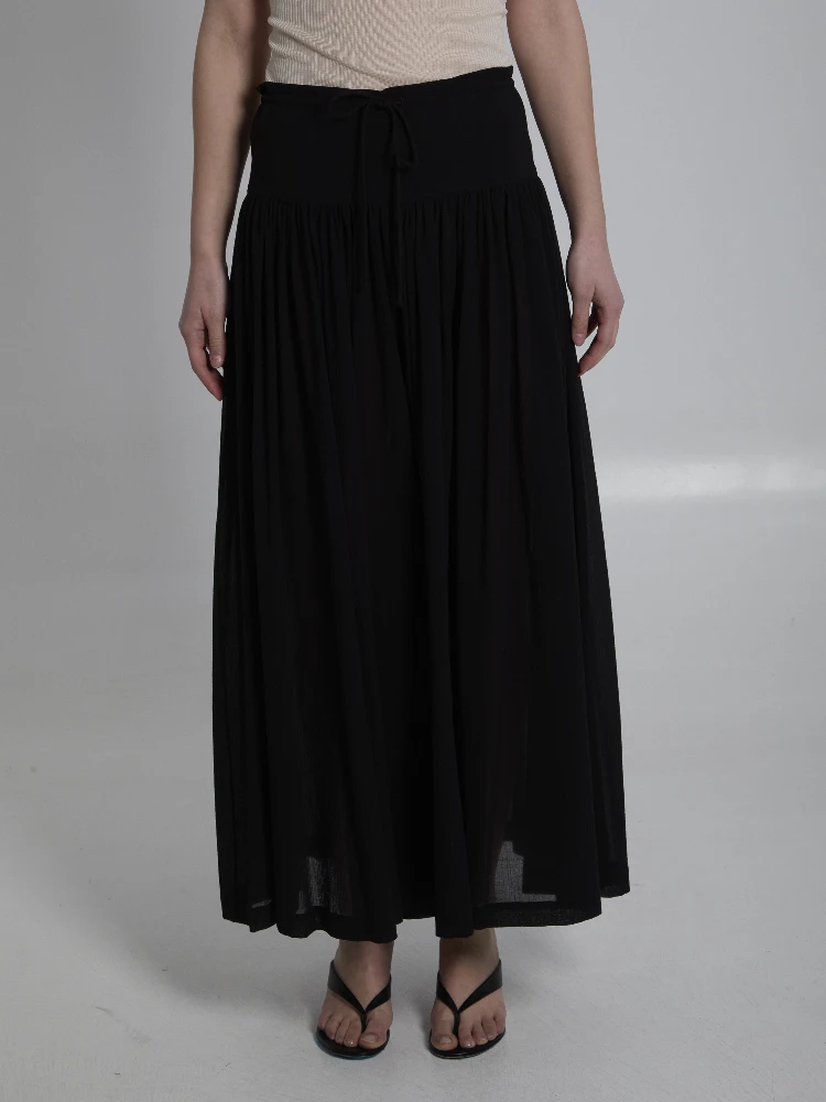 Berenice pants