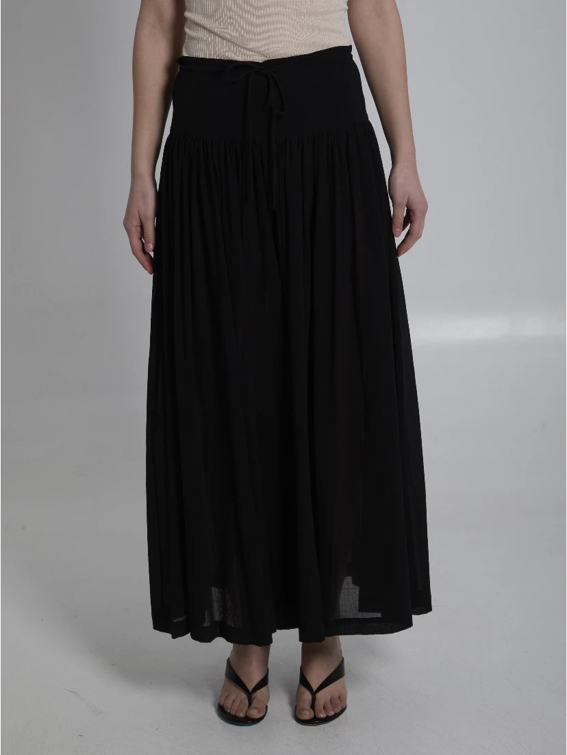 Berenice pants