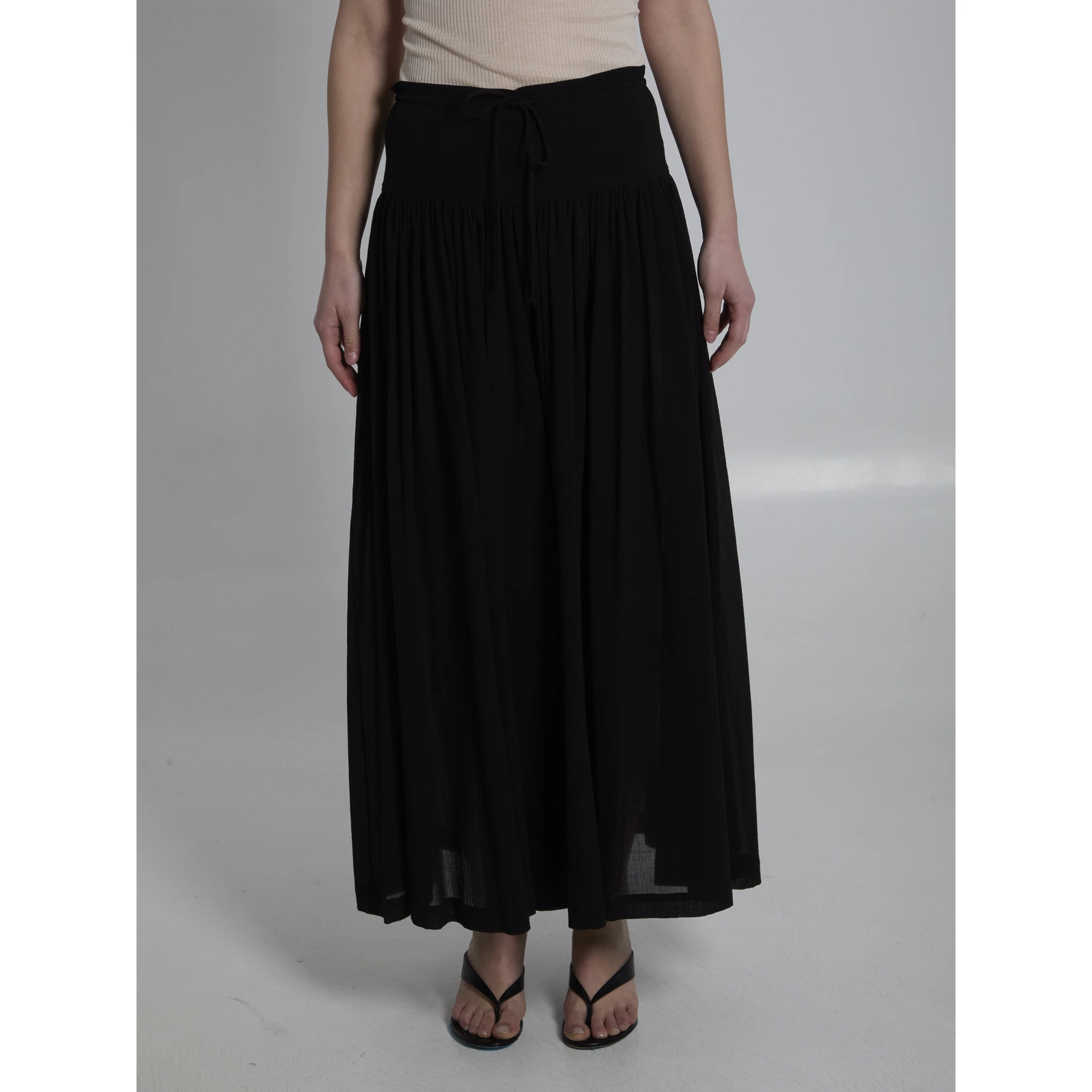 Berenice pants
