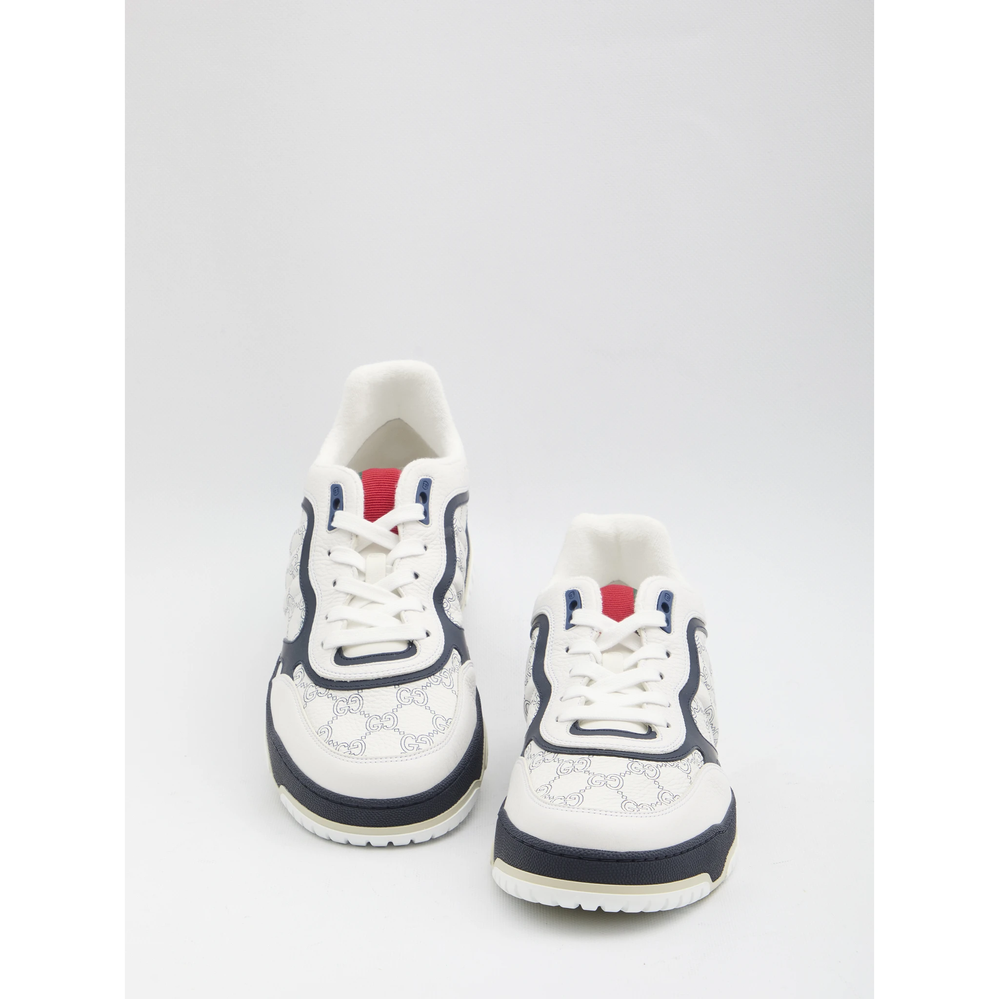 Gucci Re-Web sneakers