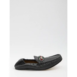 Horsebit 1953 loafers