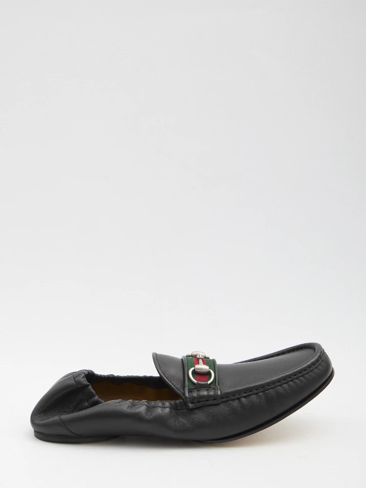 Horsebit 1953 loafers