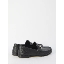 Horsebit 1953 moccasins