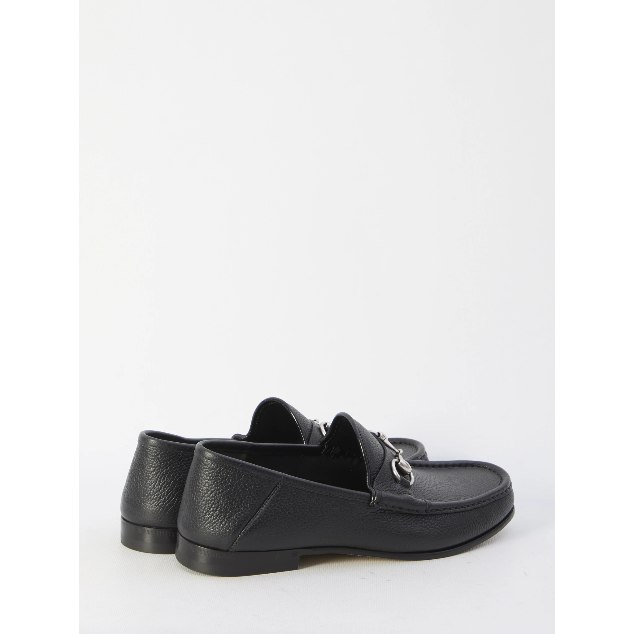 Horsebit 1953 moccasins