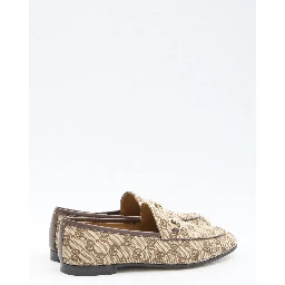 Gucci Jordaan loafers