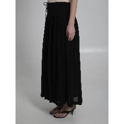 Berenice pants