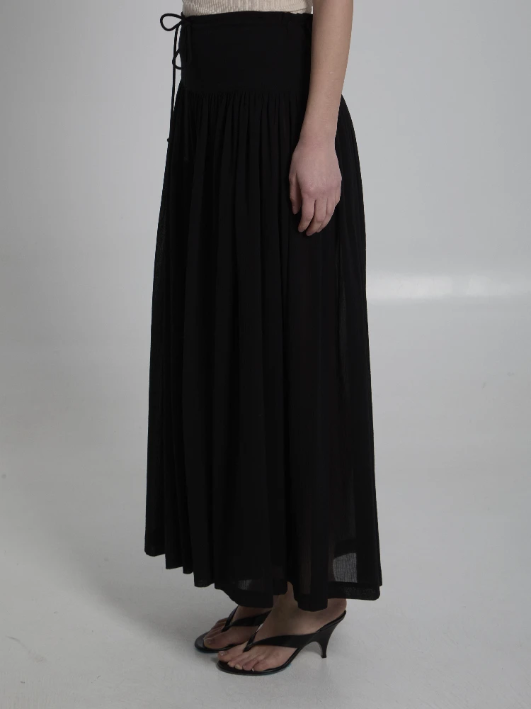 Berenice pants alternative