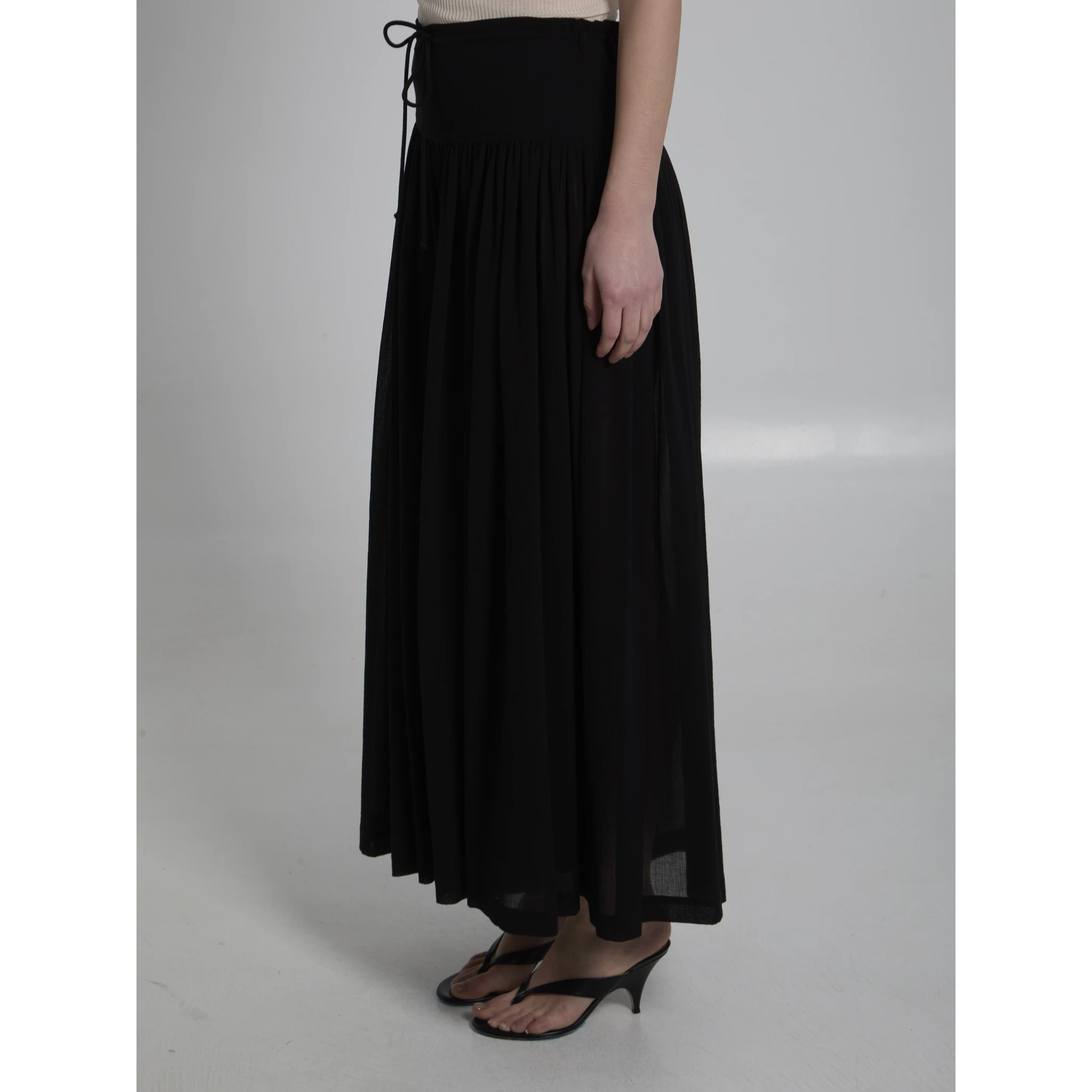 Berenice pants