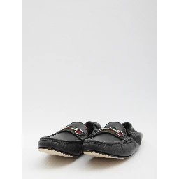 Horsebit 1953 loafers