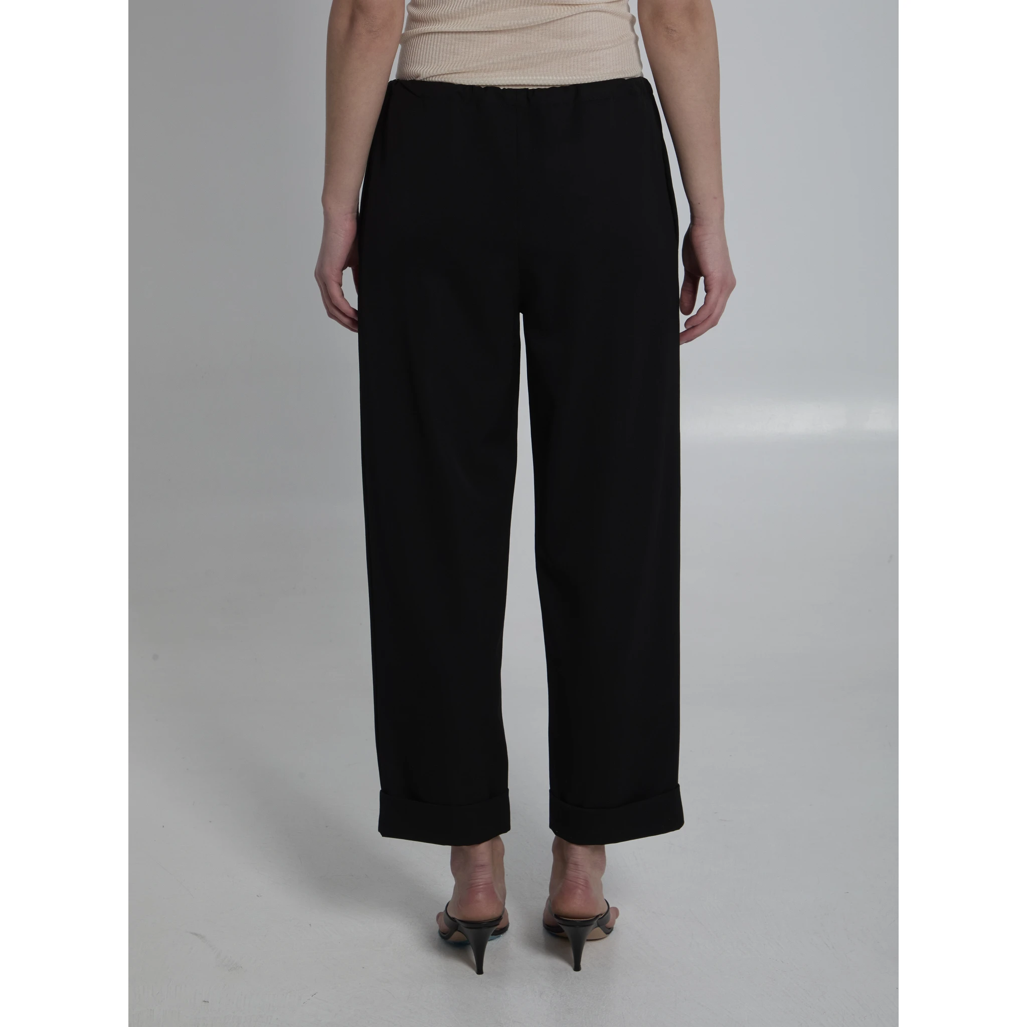 Delano pants