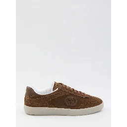 G75 sneakers