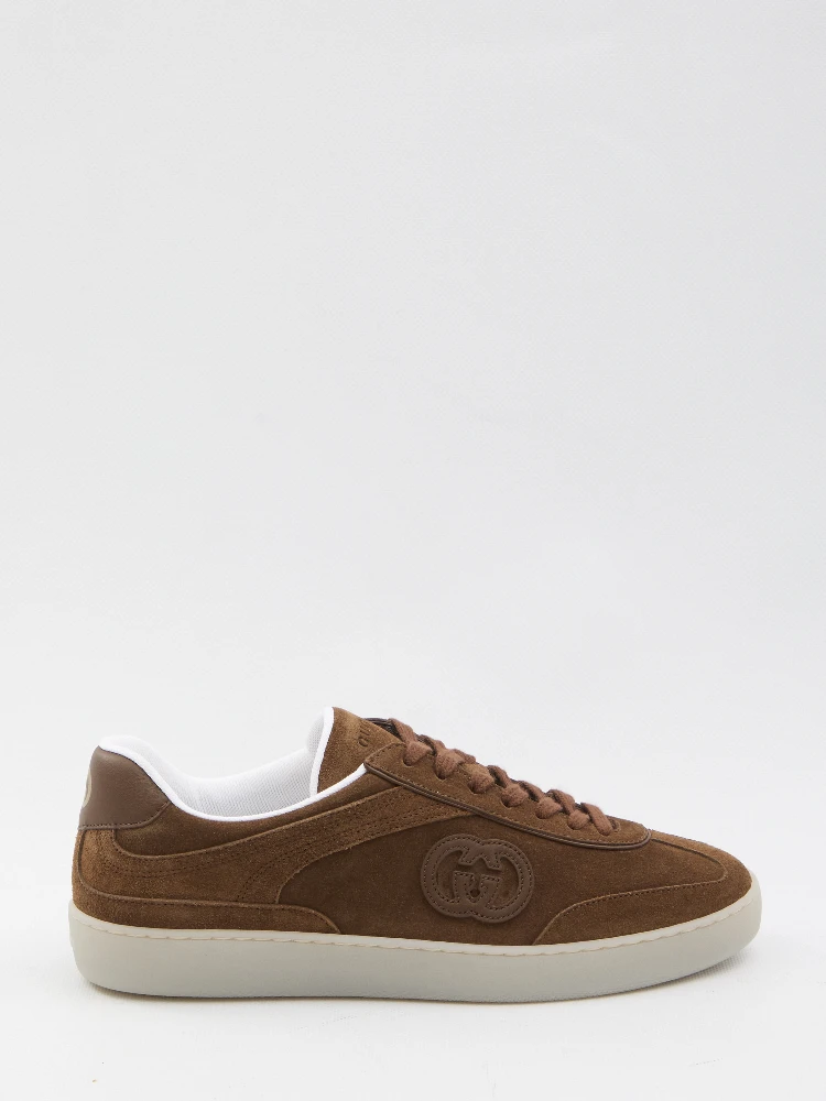 G75 sneakers