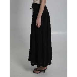 Berenice pants