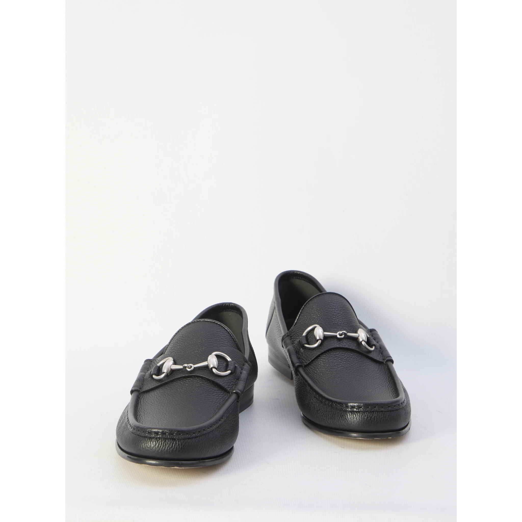 Horsebit 1953 moccasins