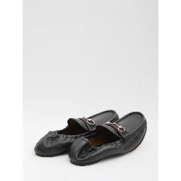 Horsebit 1953 loafers