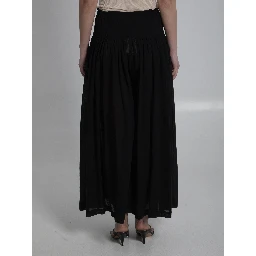 Berenice pants