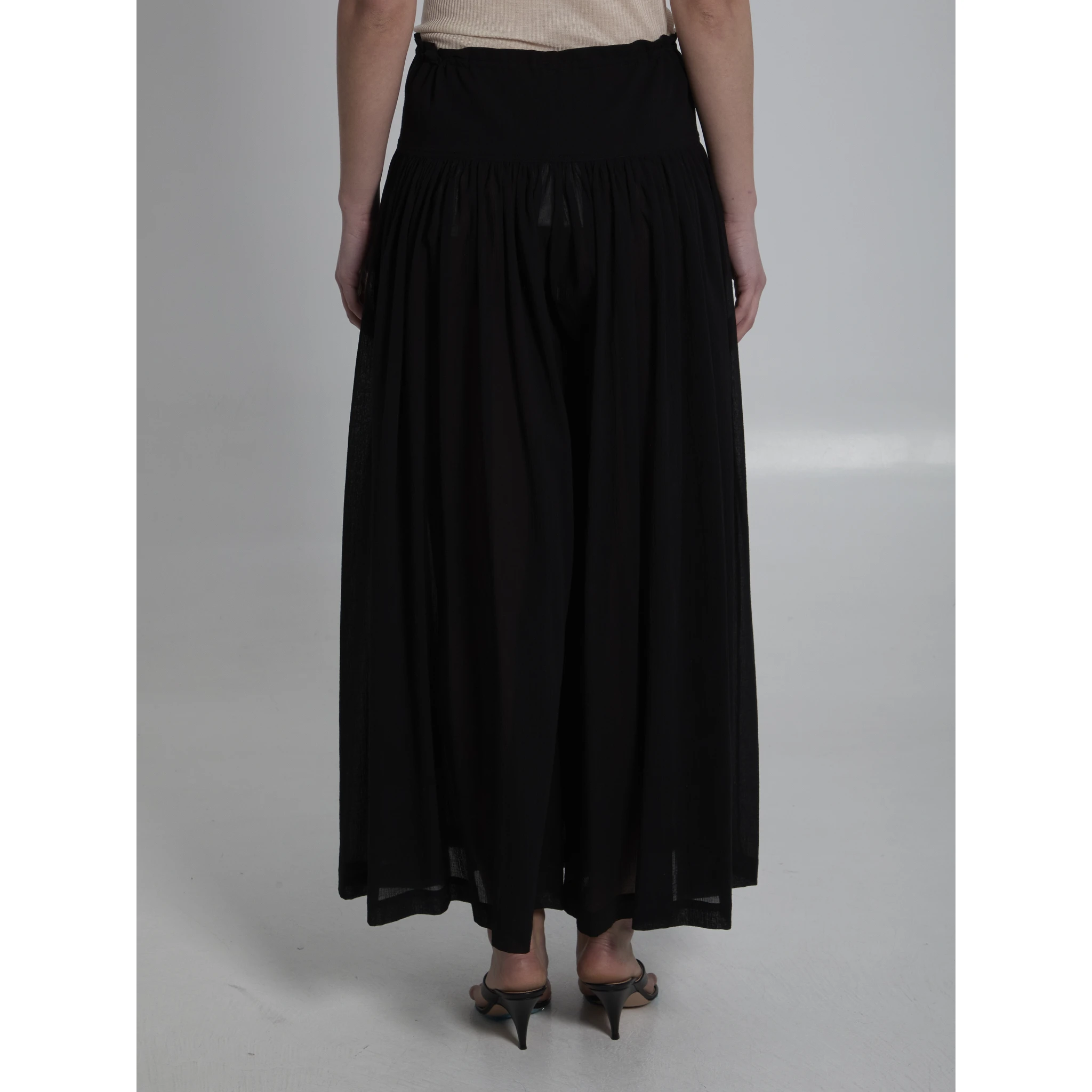 Berenice pants