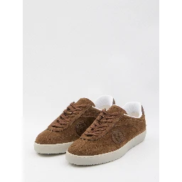 G75 sneakers