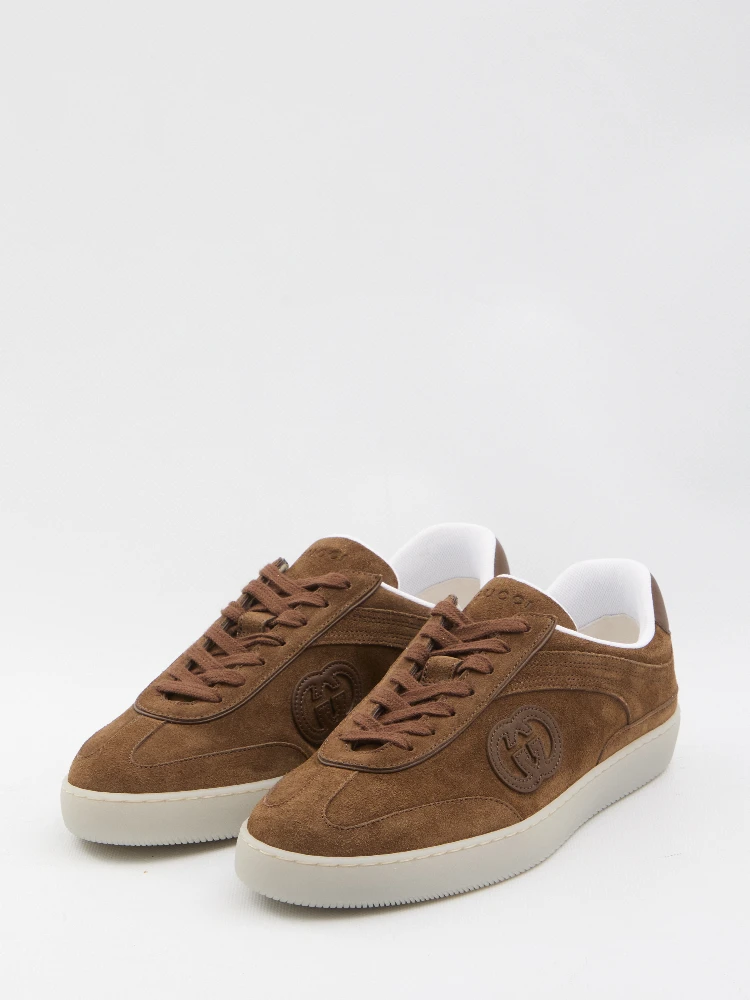 G75 sneakers alternative