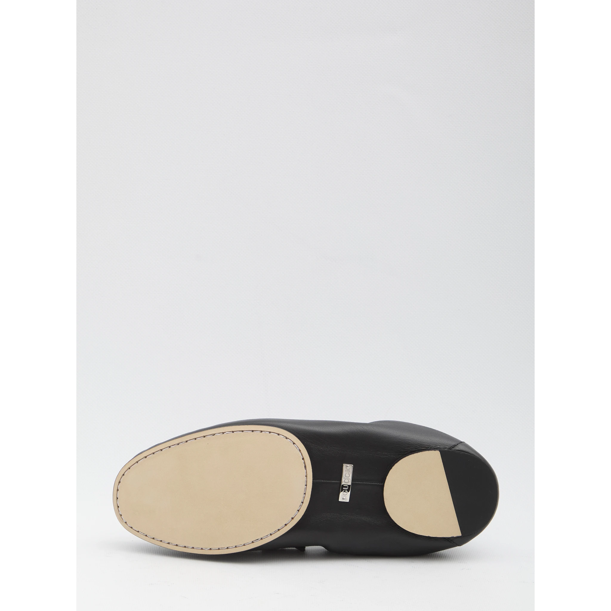 Horsebit 1953 loafers