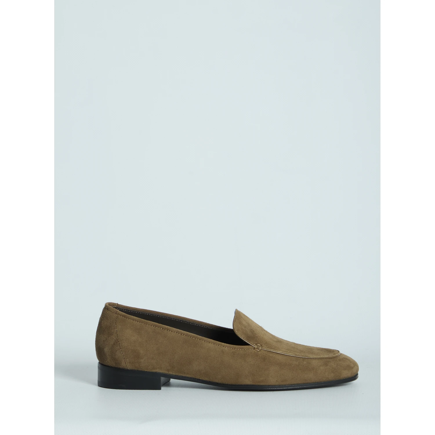 Adam Two loafers