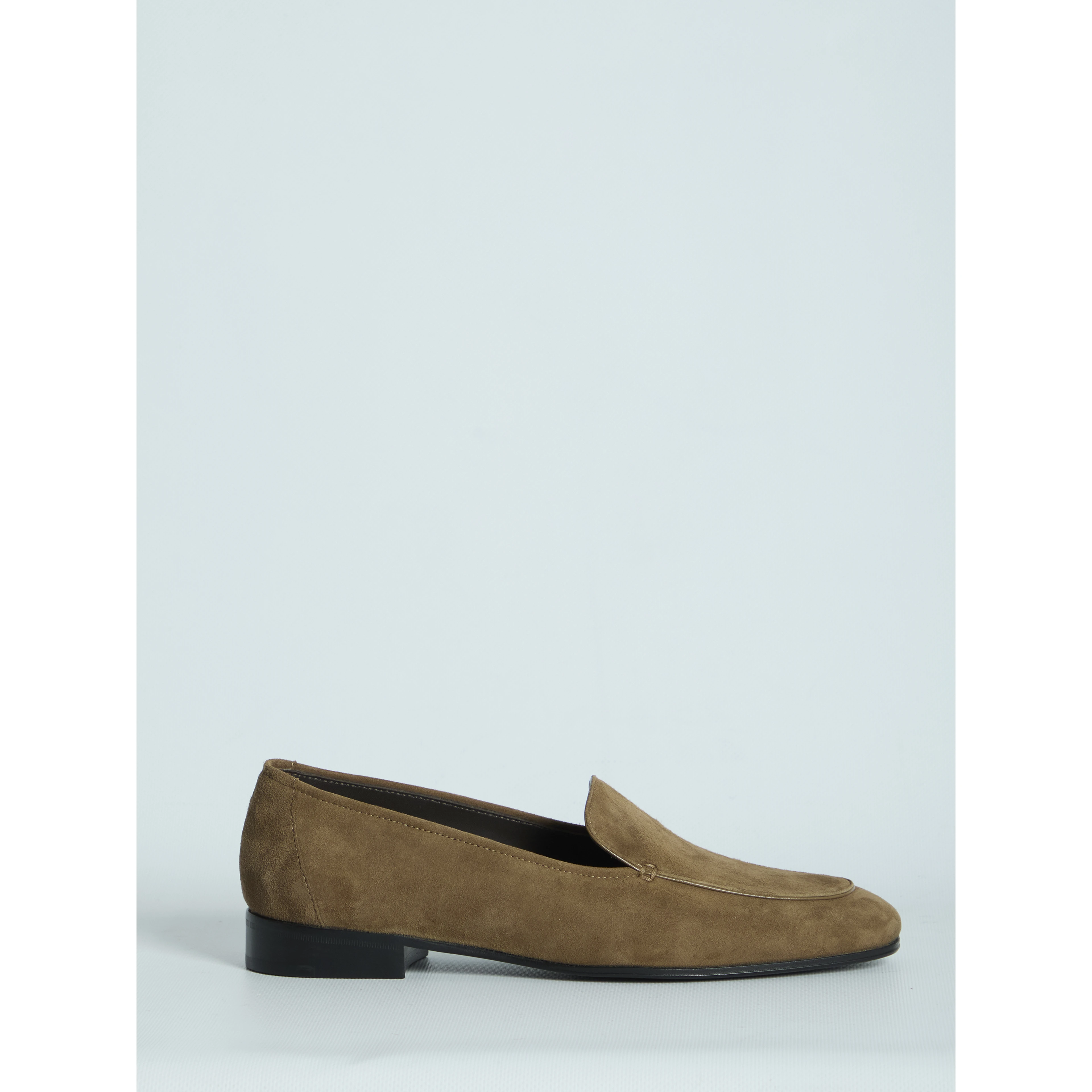 Adam Two loafers