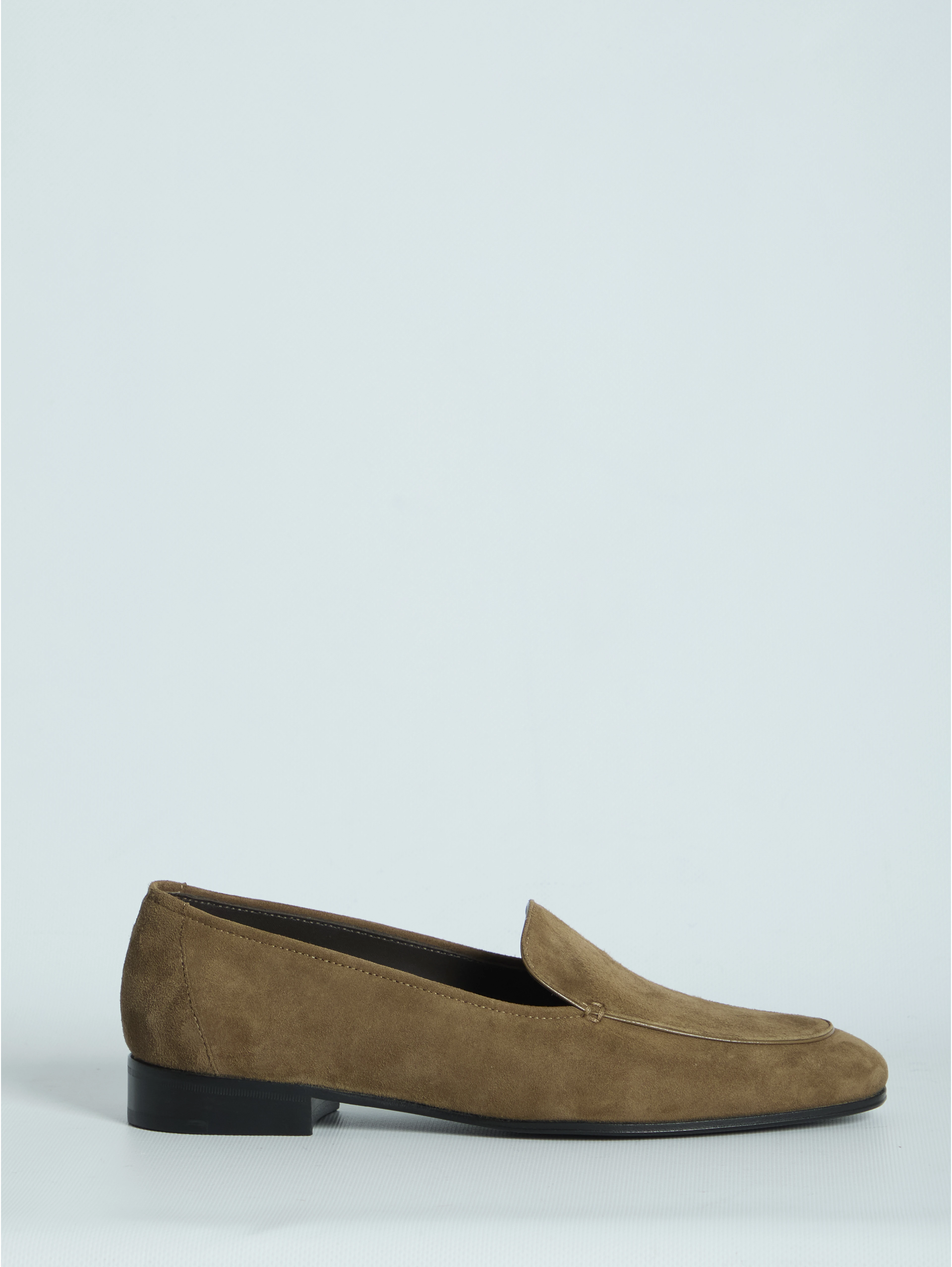 Adam Two loafers