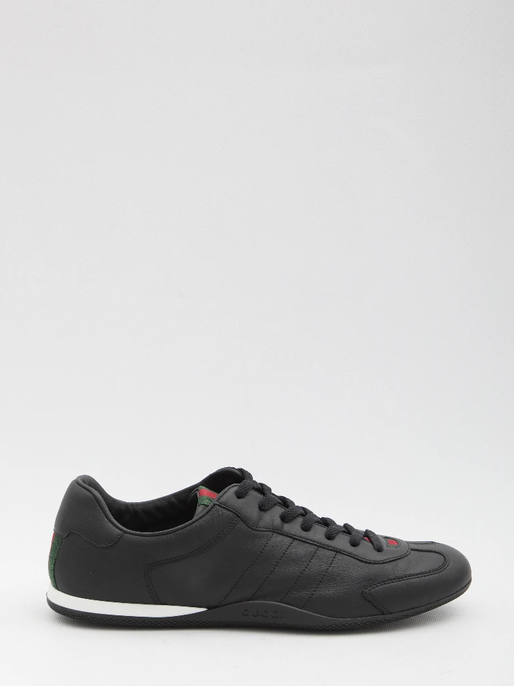 Gucci Shift sneakers