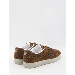 G75 sneakers