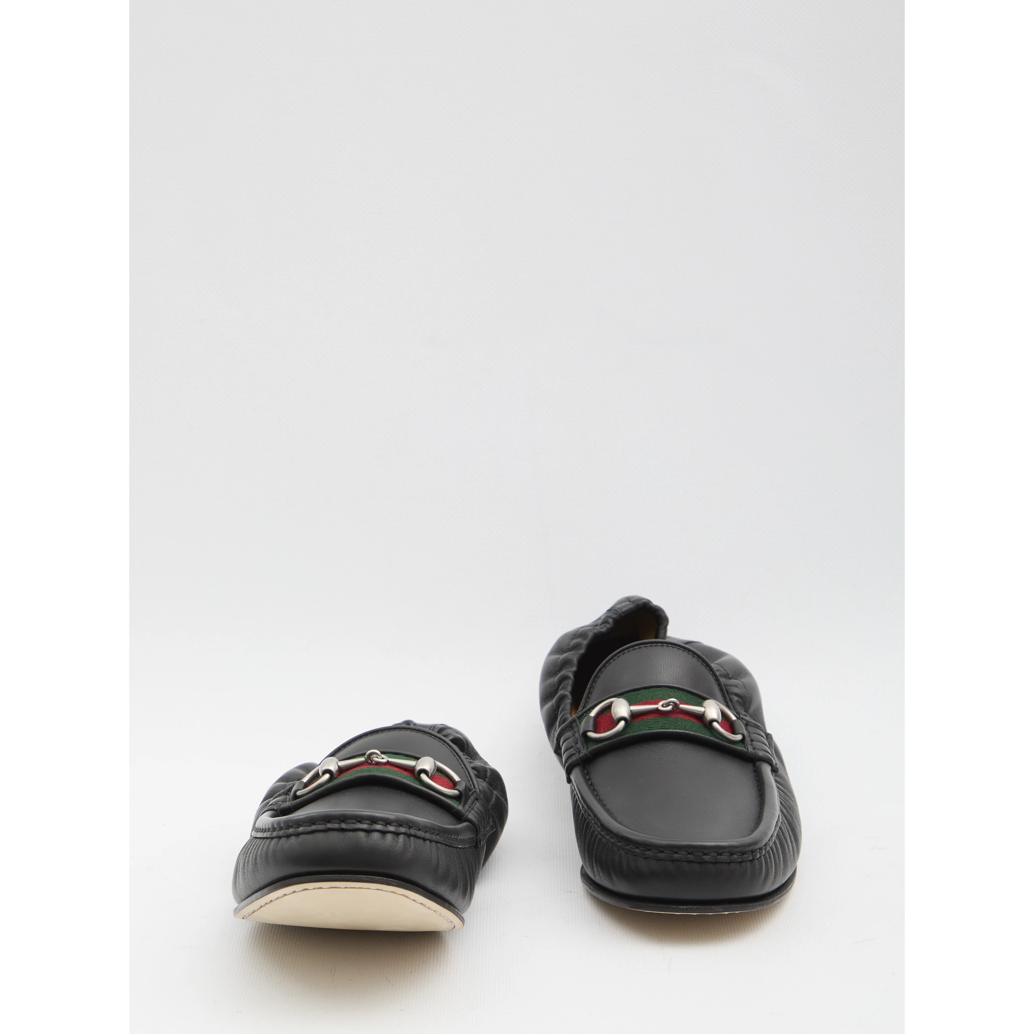 Horsebit 1953 loafers