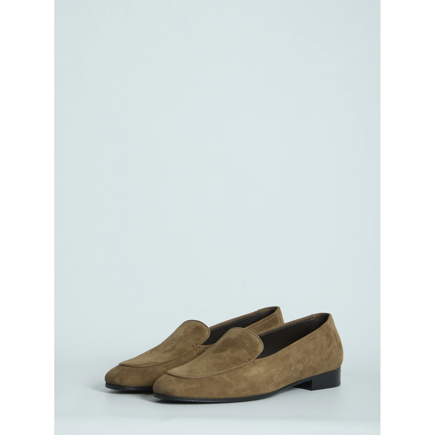 Adam Two loafers