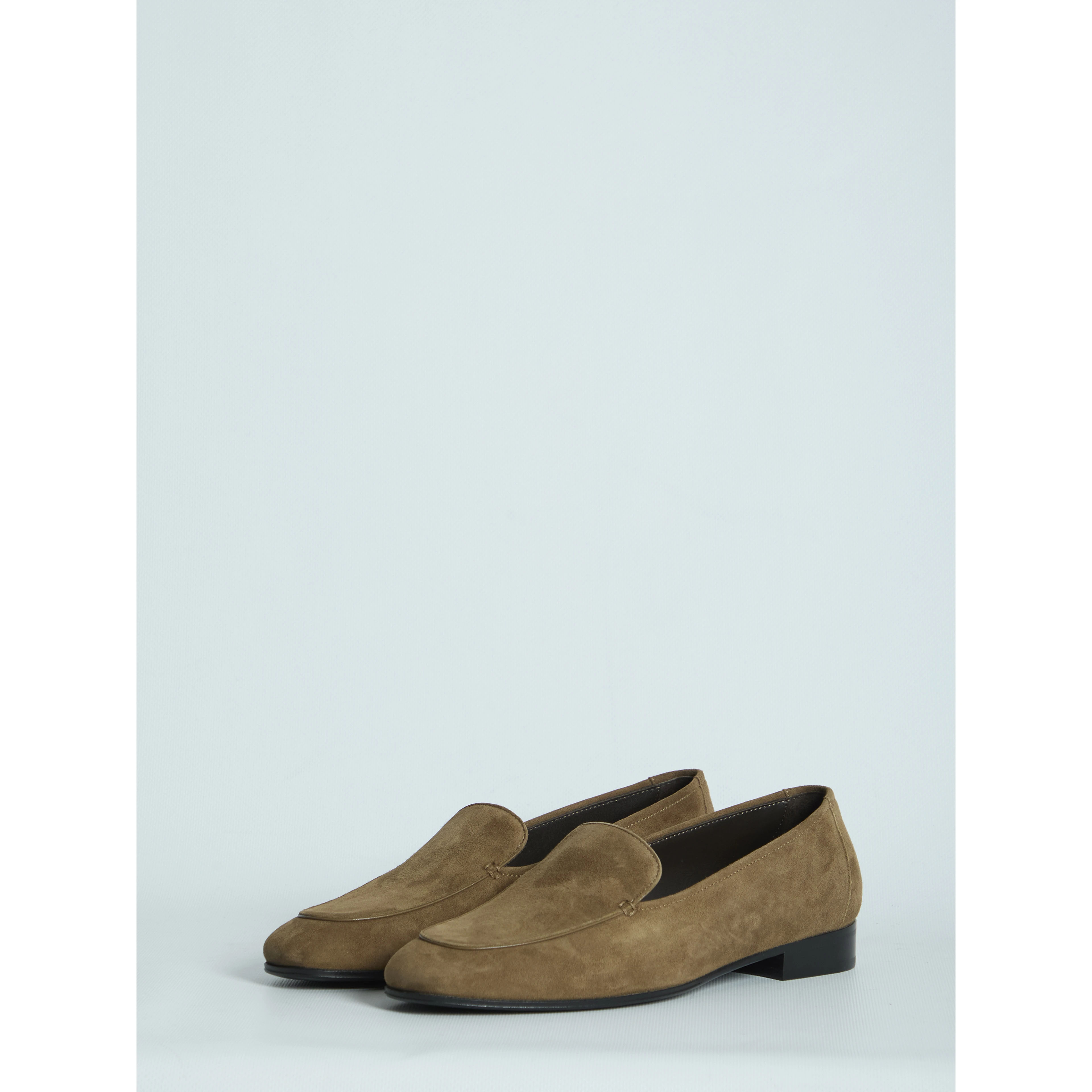 Adam Two loafers