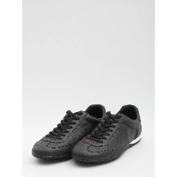 Gucci Shift sneakers