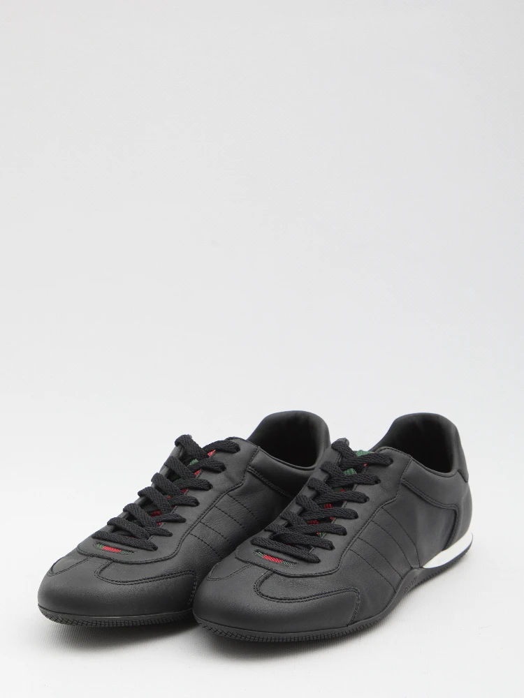 Gucci Shift sneakers alternative