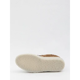 G75 sneakers