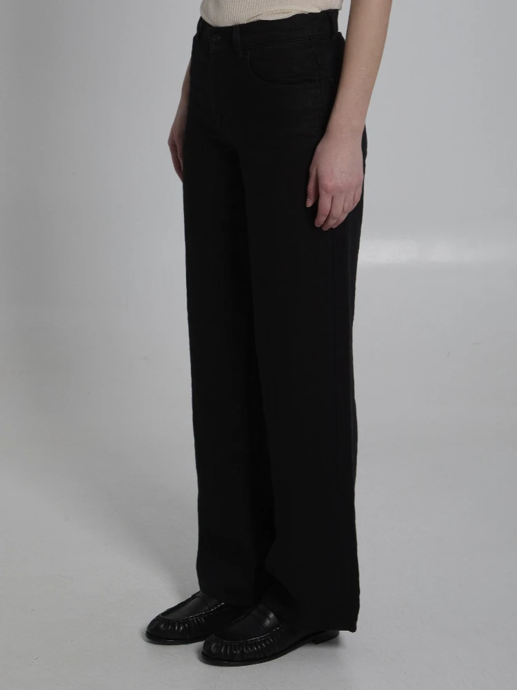 Eglitta jeans alternative