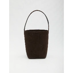 Small N/S Park Tote Edge bag