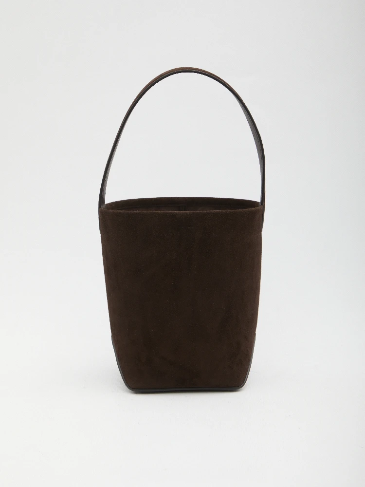 Small N/S Park Tote Edge bag