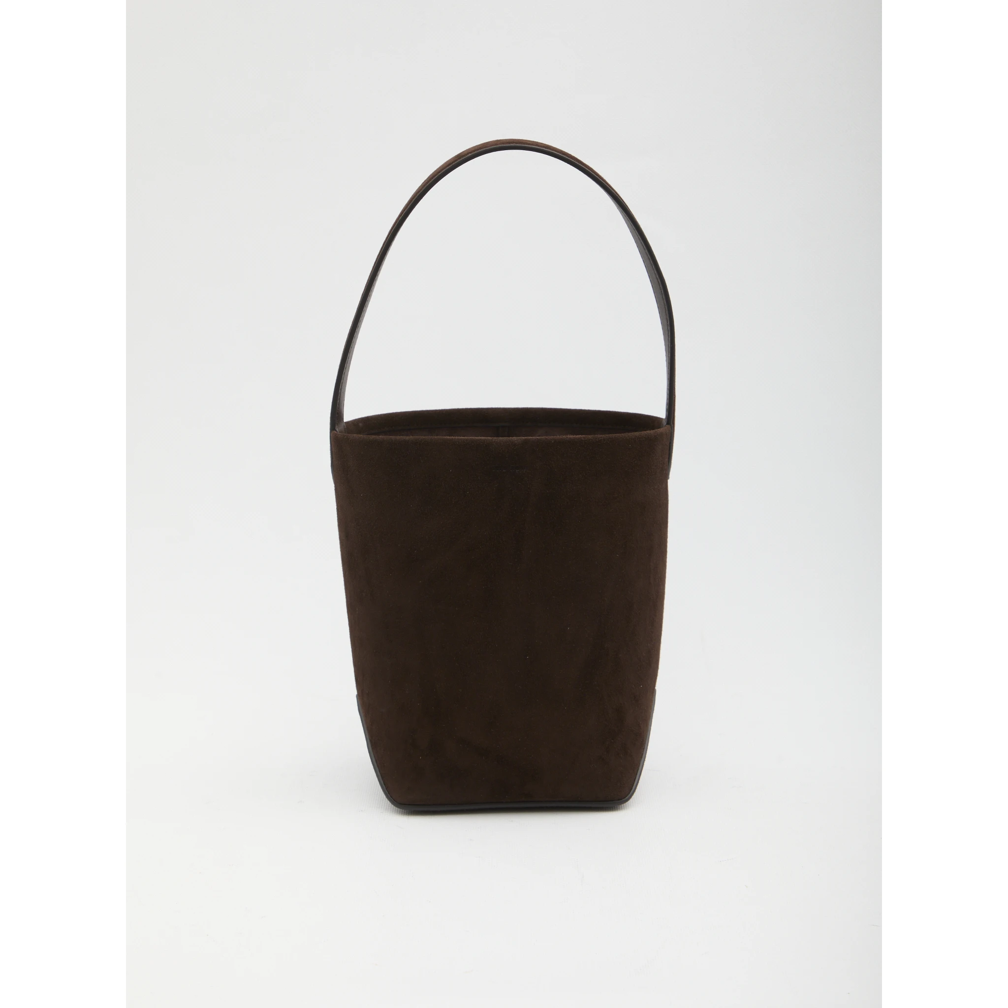 Small N/S Park Tote Edge bag