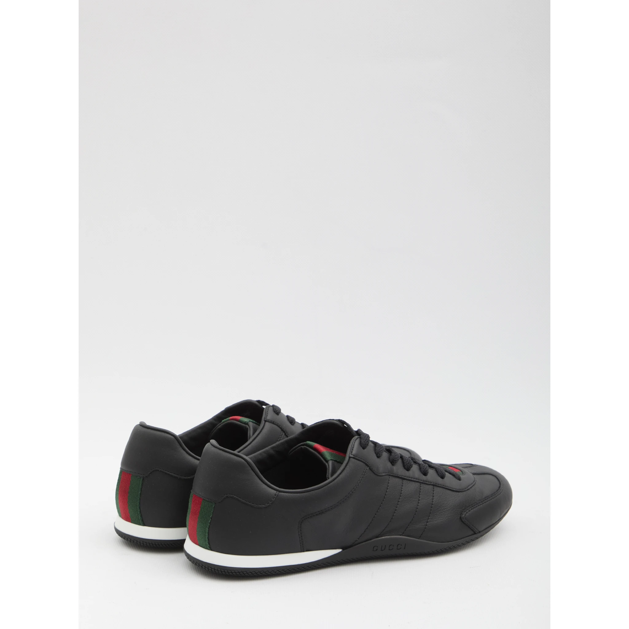 Gucci Shift sneakers