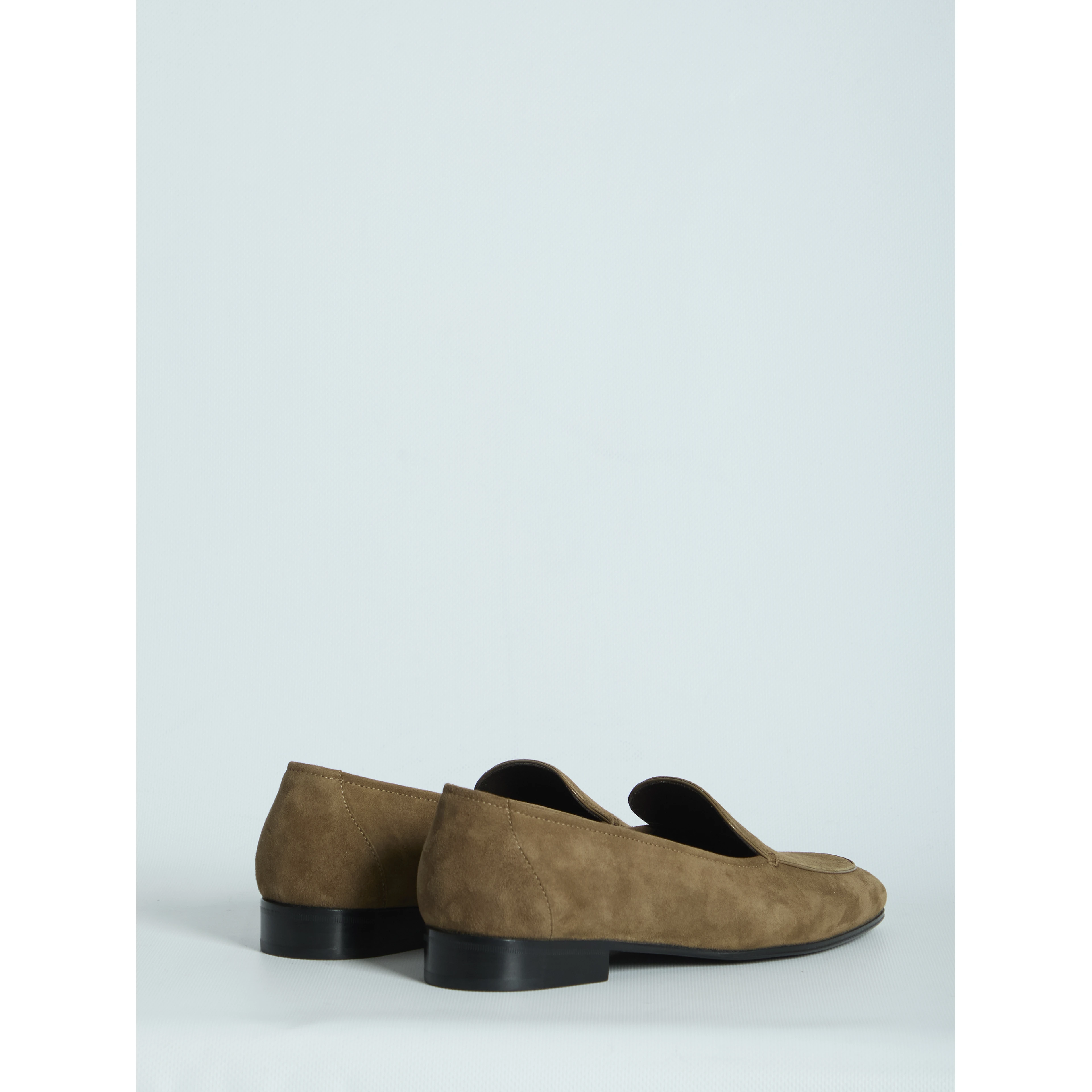 Adam Two loafers