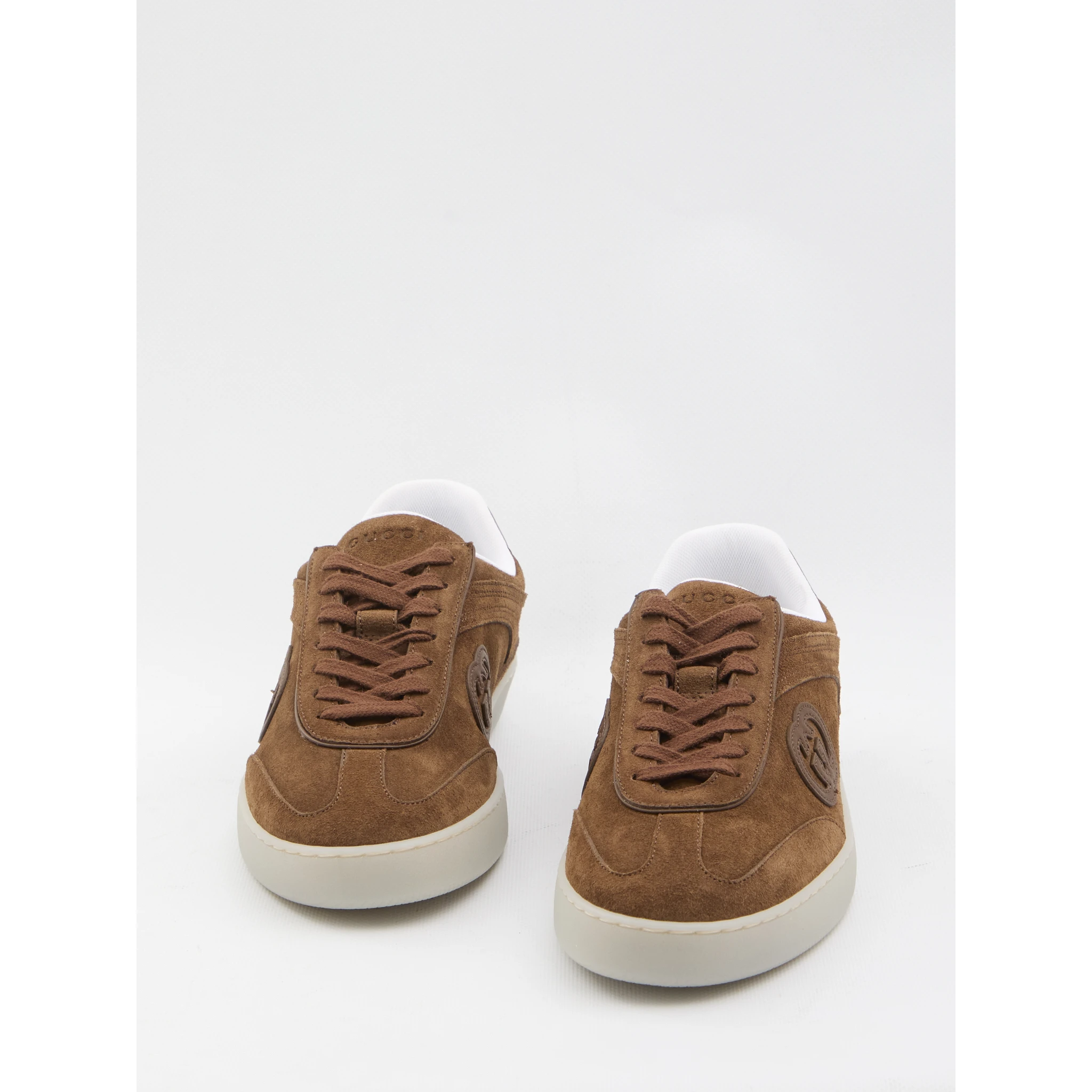 G75 sneakers