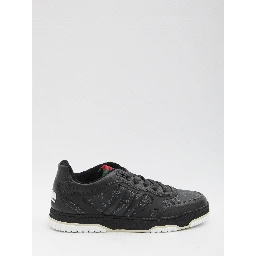 Gucci Re-Web sneakers