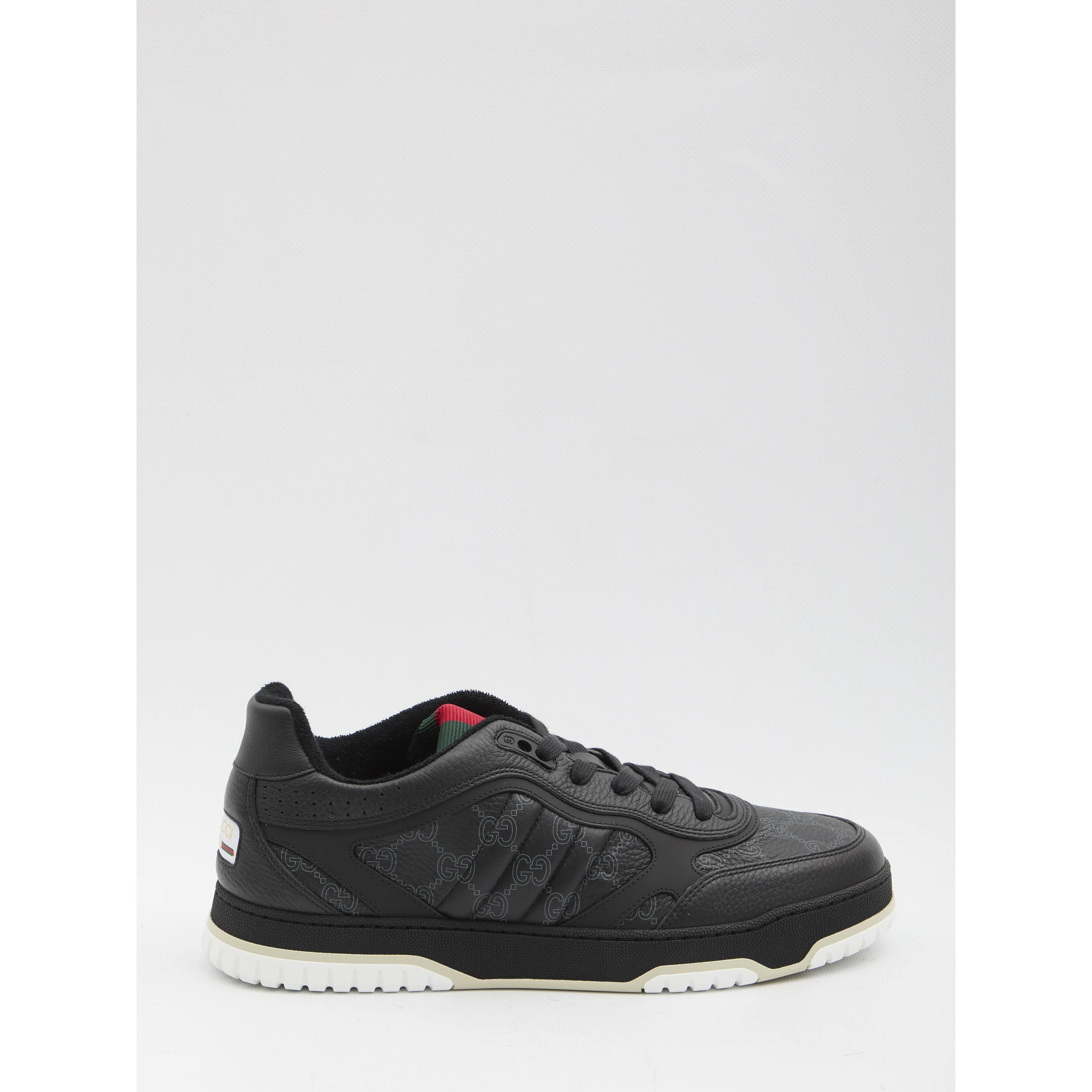 Gucci Re-Web sneakers