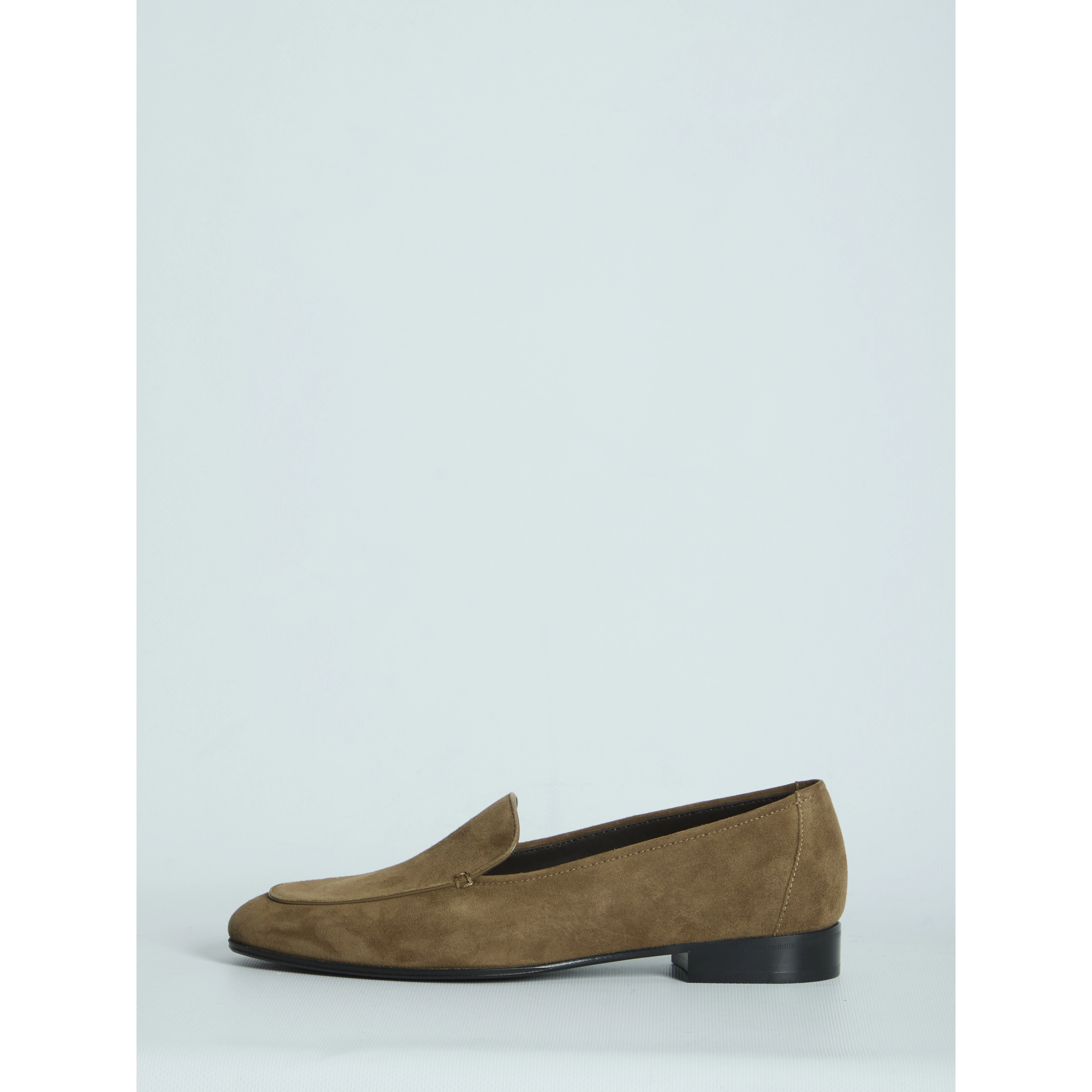 Adam Two loafers